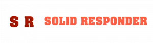 Solid Responder