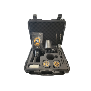 Search Grounds 72-Hour Cuban Coffee Kit (FREE SHIPPING)