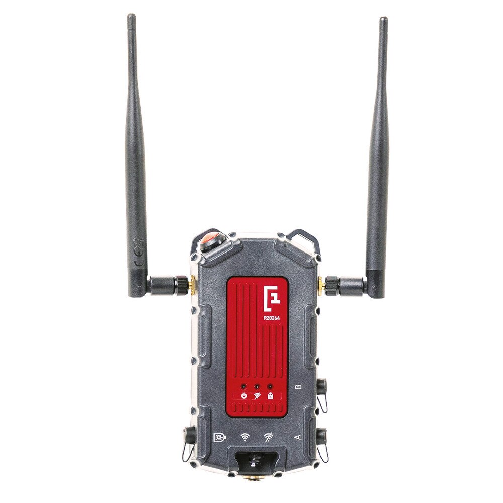 FIRST LOOK 360 REACH KIT