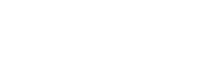 WoundClot